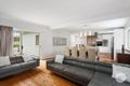 Property photo of 75 Glen Road Oatley NSW 2223
