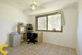 Property photo of 35-39 Kookaburra Court Upper Caboolture QLD 4510