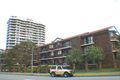 Property photo of 10/22 Commodore Drive Surfers Paradise QLD 4217