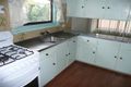 Property photo of 18 Poplar Crescent Campbelltown SA 5074