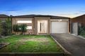 Property photo of 2/16 Officer Court Werribee VIC 3030