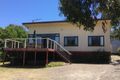 Property photo of 23 Seventh Avenue Anglesea VIC 3230