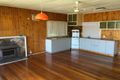 Property photo of 23 Seventh Avenue Anglesea VIC 3230