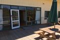 Property photo of 23 Seventh Avenue Anglesea VIC 3230