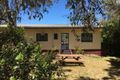 Property photo of 23 Seventh Avenue Anglesea VIC 3230