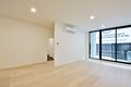 Property photo of G01/26 Lygon Street Brunswick East VIC 3057