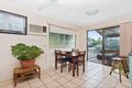 Property photo of 66 Jacaranda Drive Albany Creek QLD 4035