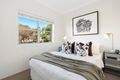 Property photo of 9/32 Muston Street Mosman NSW 2088