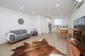 Property photo of 8/56 Second Avenue Mount Lawley WA 6050