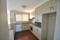 Property photo of 21 Dunheved Circle Dubbo NSW 2830