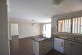 Property photo of 21 Dunheved Circle Dubbo NSW 2830