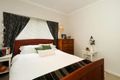 Property photo of 5/22 Saunders Street East Perth WA 6004