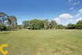 Property photo of 35-39 Kookaburra Court Upper Caboolture QLD 4510