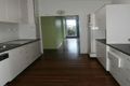 Property photo of 12 Patrick Street Aitkenvale QLD 4814