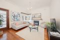 Property photo of 8/36 Riddell Parade Elsternwick VIC 3185