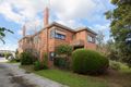 Property photo of 8/36 Riddell Parade Elsternwick VIC 3185