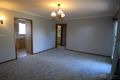 Property photo of 44 Anzac Parade Muswellbrook NSW 2333