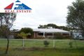 Property photo of 60 Johnston Street Wagin WA 6315