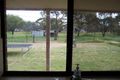 Property photo of 60 Johnston Street Wagin WA 6315