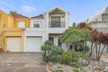 Property photo of 10 Margaret Gray Close Glen Waverley VIC 3150