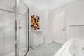 Property photo of 10 Margaret Gray Close Glen Waverley VIC 3150