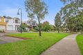 Property photo of 10 Margaret Gray Close Glen Waverley VIC 3150