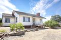 Property photo of 12 McCormick Way Narrogin WA 6312