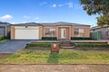 Property photo of 19 Garvan Street Wyndham Vale VIC 3024