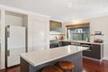 Property photo of 19 Garvan Street Wyndham Vale VIC 3024