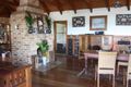 Property photo of 18A Elliot Road Clunes NSW 2480