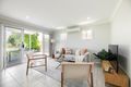 Property photo of 73 Meredith Street Banyo QLD 4014