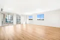 Property photo of 706/5 Albert Road Strathfield NSW 2135