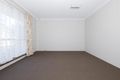 Property photo of 6 Magnolia Close Ballajura WA 6066
