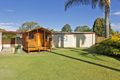 Property photo of 6 Magnolia Close Ballajura WA 6066