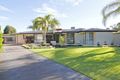Property photo of 6 Magnolia Close Ballajura WA 6066