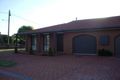 Property photo of 1/1 Kambora Court Lavington NSW 2641