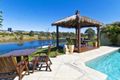 Property photo of 30 Peach Drive Robina QLD 4226