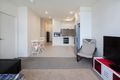 Property photo of 202/80 Cheltenham Road Dandenong VIC 3175