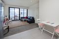 Property photo of 202/80 Cheltenham Road Dandenong VIC 3175