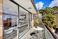 Property photo of 11/12 Mooramba Road Dee Why NSW 2099