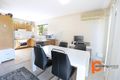 Property photo of 18/72-76 Union Road Penrith NSW 2750