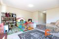 Property photo of 18/72-76 Union Road Penrith NSW 2750