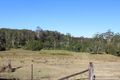 Property photo of 230 Dennis Road Mungay Creek NSW 2440