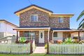 Property photo of 1/20 Cowper Street Fairy Meadow NSW 2519