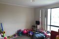 Property photo of 41 Semillon Crescent Andrews Farm SA 5114
