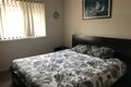Property photo of 41 Semillon Crescent Andrews Farm SA 5114