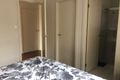 Property photo of 41 Semillon Crescent Andrews Farm SA 5114