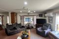 Property photo of 24 Lake Side Drive Cobram VIC 3644