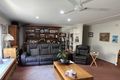 Property photo of 24 Lake Side Drive Cobram VIC 3644