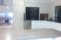 Property photo of 5 Escarpment Drive Springfield QLD 4300